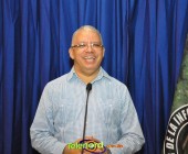 Telenordcomdo00077 Telenordcomdo00077