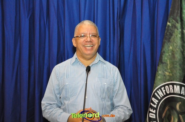 Telenordcomdo00077 Telenordcomdo00077