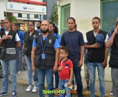 Telenordcomdo00077 Telenordcomdo00077