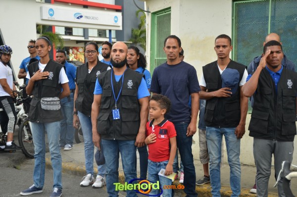 Telenordcomdo00077 Telenordcomdo00077