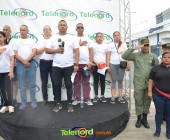 Telenordcomdo00079 Telenordcomdo00079