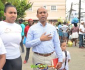 Telenordcomdo00081 Telenordcomdo00081