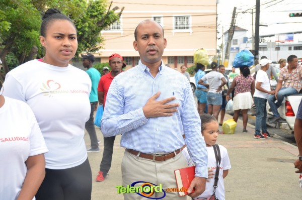 Telenordcomdo00081 Telenordcomdo00081