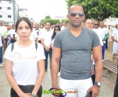 Telenordcomdo00083 Telenordcomdo00083