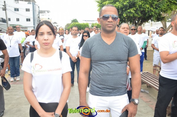 Telenordcomdo00083 Telenordcomdo00083