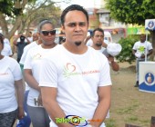 Telenordcomdo00085 Telenordcomdo00085