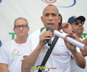 Telenordcomdo00087 Telenordcomdo00087