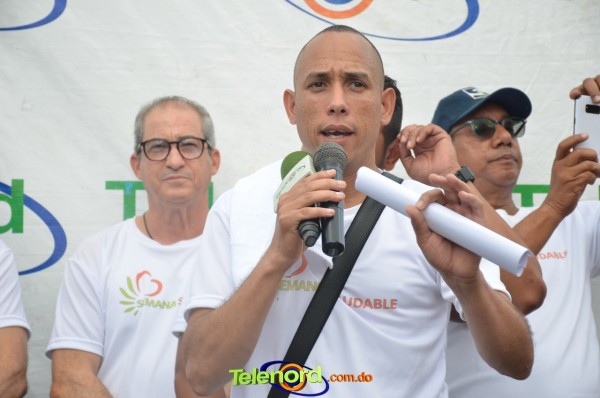 Telenordcomdo00087 Telenordcomdo00087