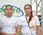 Telenordcomdo00091 Telenordcomdo00091