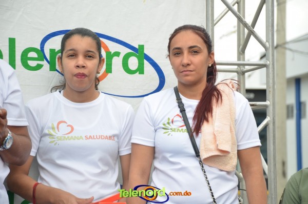 Telenordcomdo00091 Telenordcomdo00091