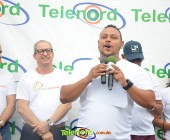 Telenordcomdo00092 Telenordcomdo00092