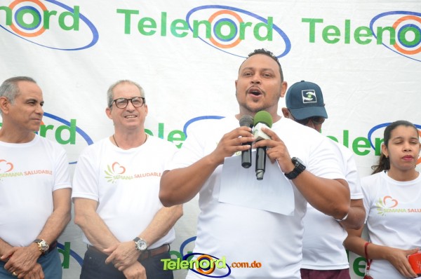 Telenordcomdo00092 Telenordcomdo00092