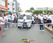 Telenordcomdo00093 Telenordcomdo00093