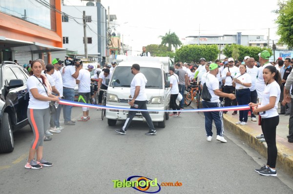 Telenordcomdo00093 Telenordcomdo00093