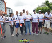 Telenordcomdo00095 Telenordcomdo00095