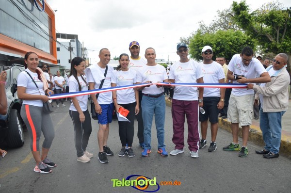 Telenordcomdo00095 Telenordcomdo00095