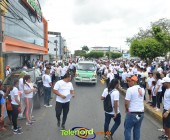 Telenordcomdo00100 Telenordcomdo00100