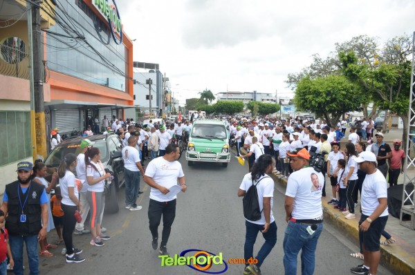 Telenordcomdo00100 Telenordcomdo00100