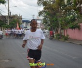 Telenordcomdo00102 Telenordcomdo00102