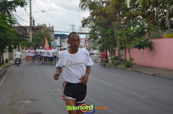 Telenordcomdo00102 Telenordcomdo00102