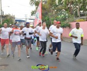 Telenordcomdo00104 Telenordcomdo00104