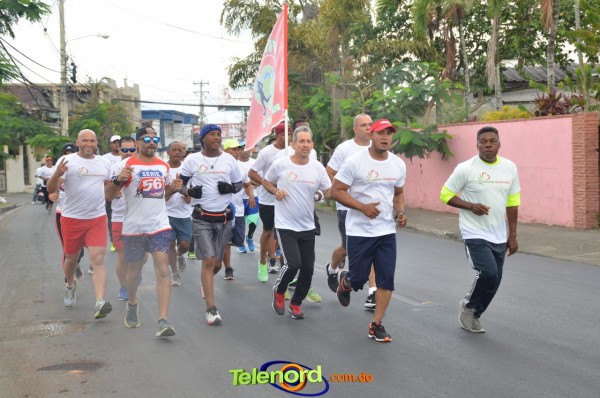 Telenordcomdo00104 Telenordcomdo00104