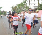 Telenordcomdo00105 Telenordcomdo00105