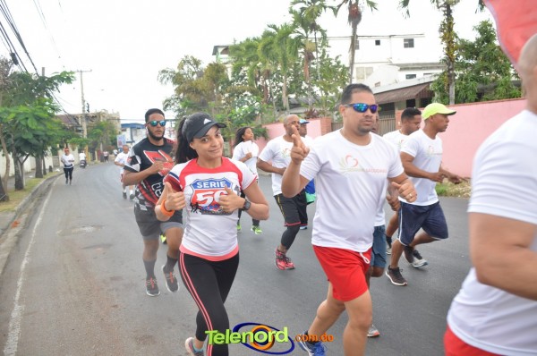 Telenordcomdo00105 Telenordcomdo00105