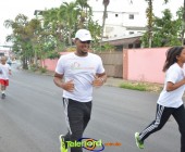 Telenordcomdo00107 Telenordcomdo00107