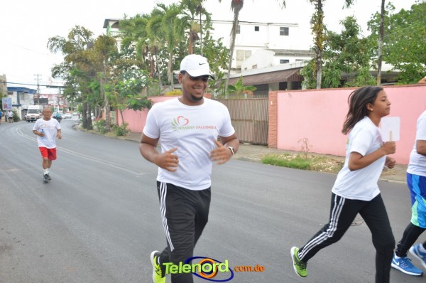 Telenordcomdo00107 Telenordcomdo00107