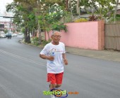 Telenordcomdo00108 Telenordcomdo00108