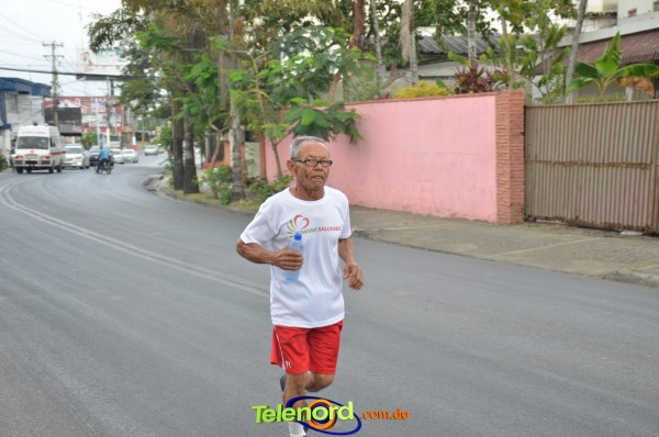 Telenordcomdo00108 Telenordcomdo00108