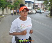 Telenordcomdo00110 Telenordcomdo00110