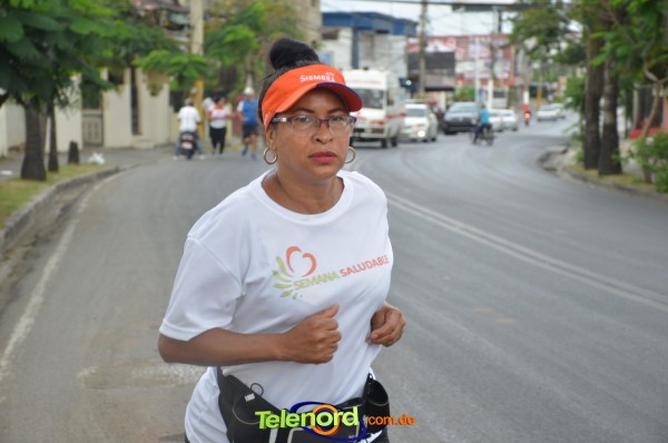 Telenordcomdo00110 Telenordcomdo00110