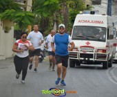 Telenordcomdo00112 Telenordcomdo00112