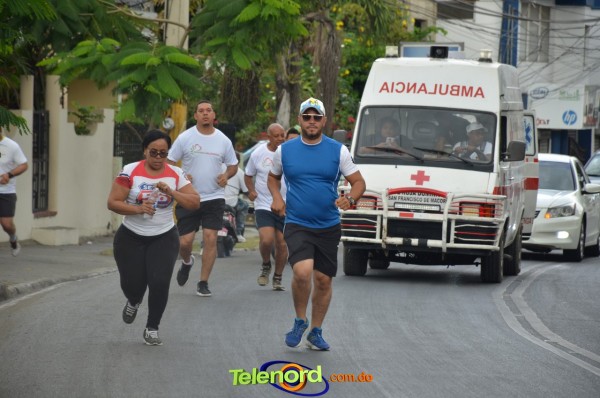 Telenordcomdo00112 Telenordcomdo00112