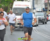 Telenordcomdo00113 Telenordcomdo00113