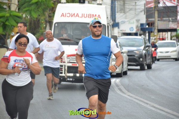 Telenordcomdo00113 Telenordcomdo00113