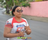 Telenordcomdo00115 Telenordcomdo00115