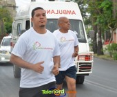 Telenordcomdo00116 Telenordcomdo00116