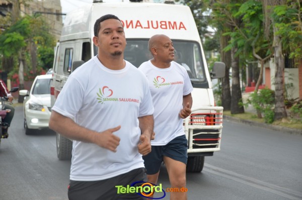 Telenordcomdo00116 Telenordcomdo00116