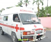 Telenordcomdo00117 Telenordcomdo00117