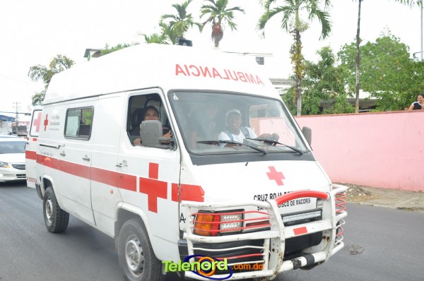 Telenordcomdo00117 Telenordcomdo00117