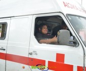 Telenordcomdo00118 Telenordcomdo00118