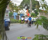 Telenordcomdo00119 Telenordcomdo00119