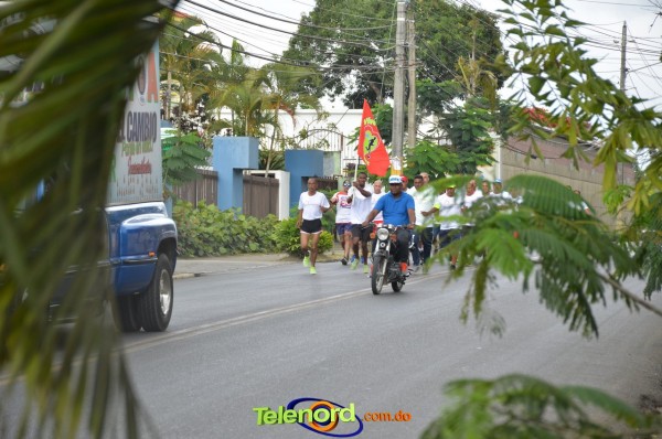 Telenordcomdo00119 Telenordcomdo00119