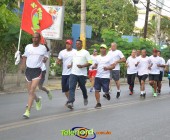 Telenordcomdo00121 Telenordcomdo00121