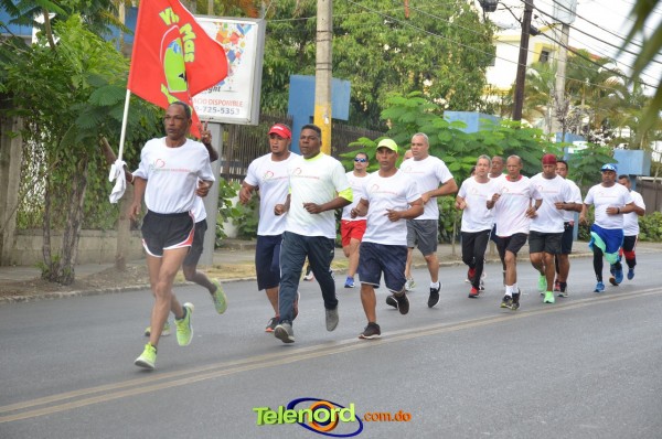 Telenordcomdo00121 Telenordcomdo00121