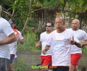 Telenordcomdo00124 Telenordcomdo00124