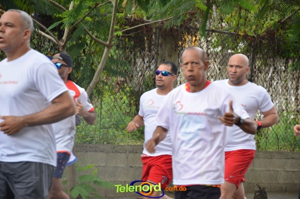 Telenordcomdo00124 Telenordcomdo00124